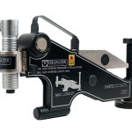 Equalizer Flange Alignment Tool