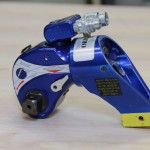 Hydraulic Torque Wrench Tools - 5211