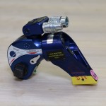 Hydraulic Torque Wrench Tools - 5220