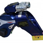 Hydraulic Torque Wrench Tools - 5220