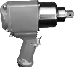 Impact Wrench Guns Products