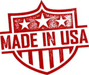 Made in the USA Torque Tools
