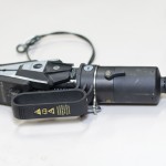 Torque Tools Product Shots - 3903