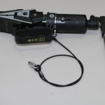 Torque Tools Product Shots - 3904
