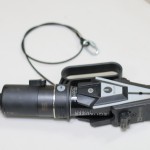 Torque Tools Product Shots - 3905