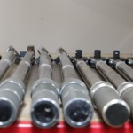 Torque Tools Product Shots - 3917