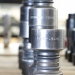 Torque Tools Product Shots - 3926