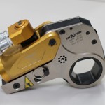 Torque Tools Product Shots - 3959