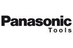 fi-panasonic-tools