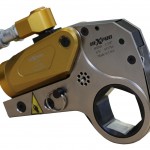 Hydraulic Torque Wrench Tools - 5203